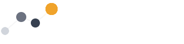 AI Pathway