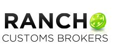 Rancho Customs Brokers