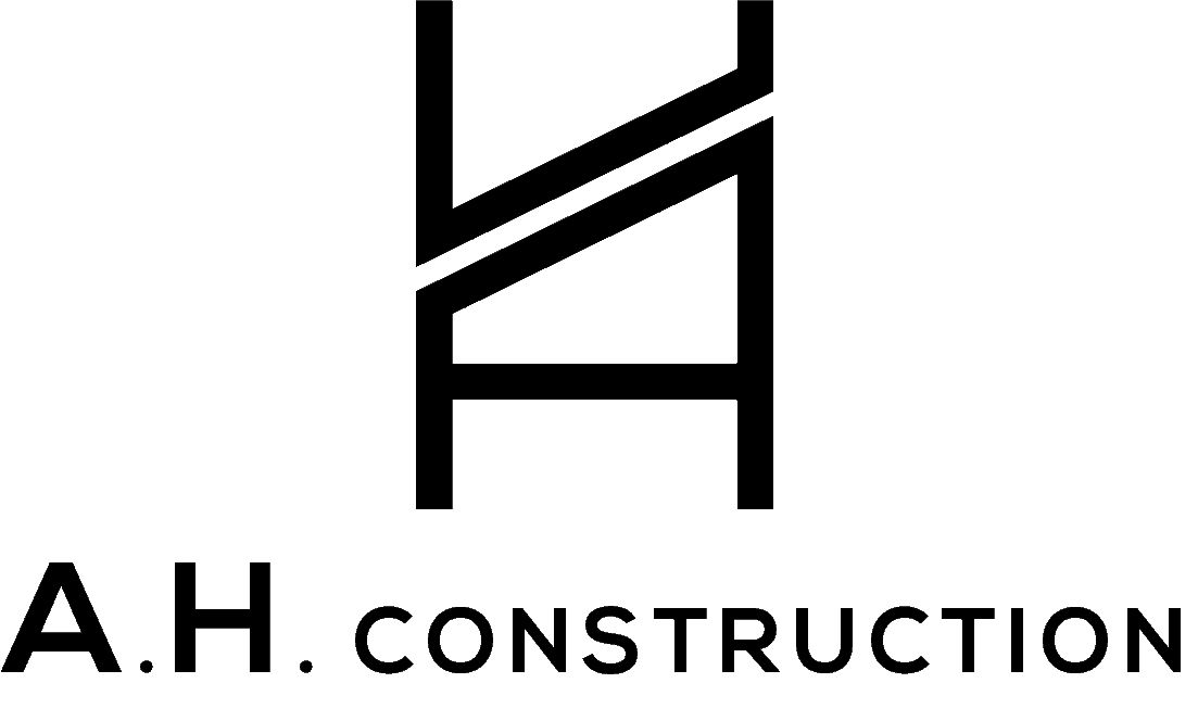 A.H. Construction