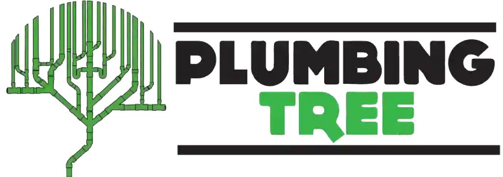 Plumbing Tree